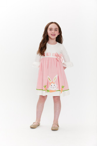 BONNIEJEAN 08042022 93342.jpg