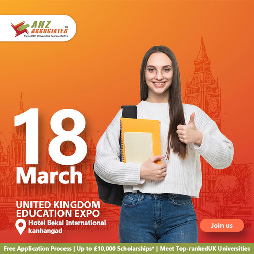 Expo Ad  for 18 march India 06.jpg