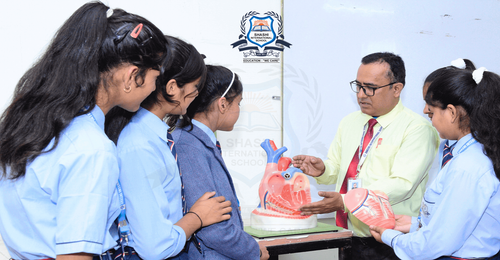 Shashi International School – Best School in Tundla.png