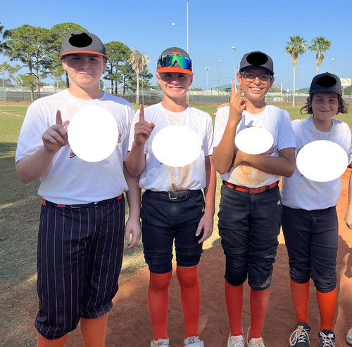 333856967 1167386407293490 8304754065829371377 n.jpg