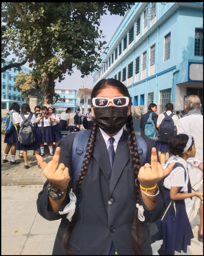 Screenshot 2023 03 09 100846.png