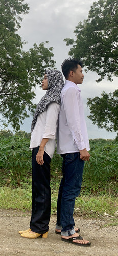 89A049B1 307A 4648 AA02 95E6E6F8C4B5.jpg