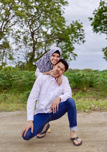 86EAD505 E143 4ACC 9A26 4005CCA8991D.jpg