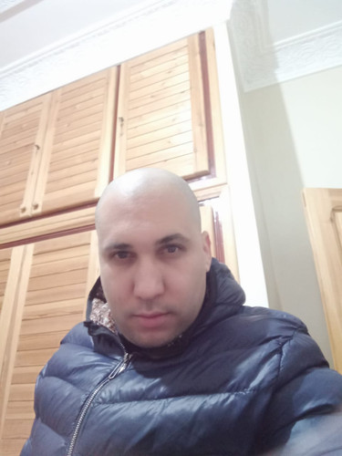 Simo Image 2023 02 05 at 18.17.36.jpg