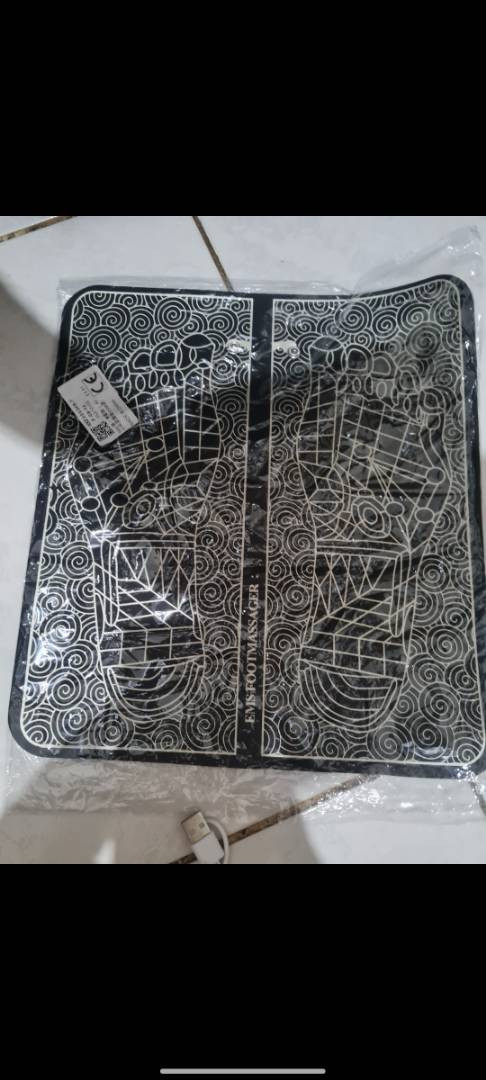 br 11134103 23020 52st0i3f0dnv58.jpg