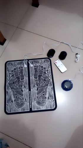 br 11134103 23010 ypg2hwpfcvlv84.jpg