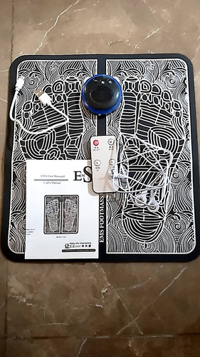 br 11134103 23010 3el226a2gsmvef.jpg