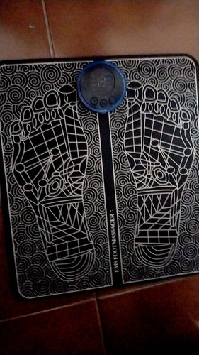 br 11134103 23010 i2uvuwmvw3lv8d.jpg