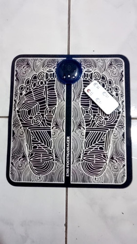 br 11134103 23010 m5nft388e3lvd3.jpg