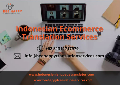 Indonesian Ecommerce Translation Services (15).jpg