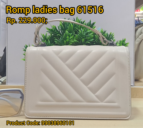 InShot 20230309 104158747.jpg