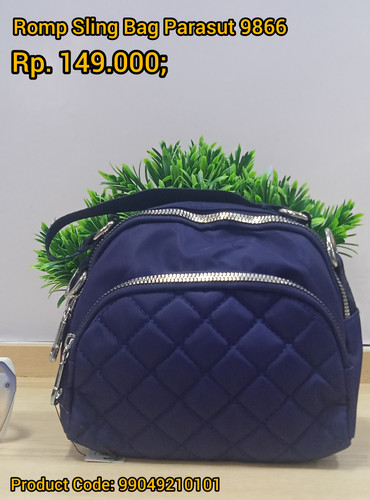 InShot 20230309 105854963.jpg