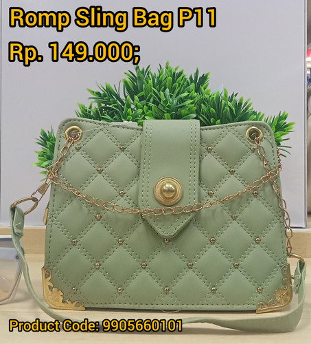 InShot 20230309 104621584.jpg