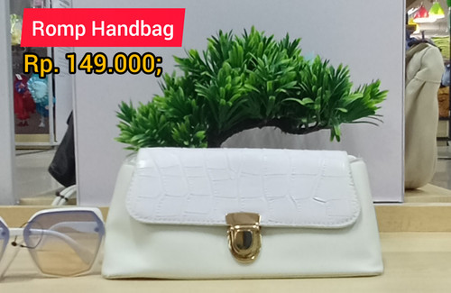 InShot 20230309 103646257.jpg