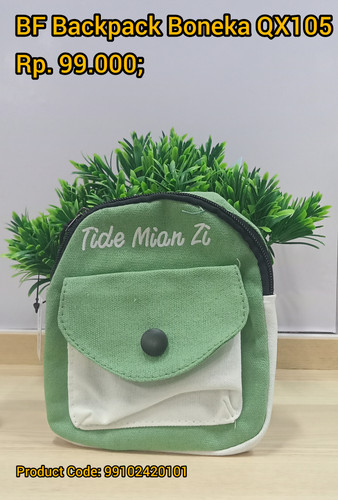 InShot 20230309 105304774.jpg