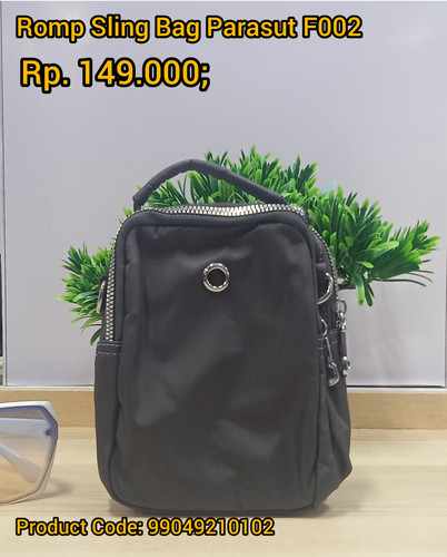 InShot 20230309 105535168.jpg