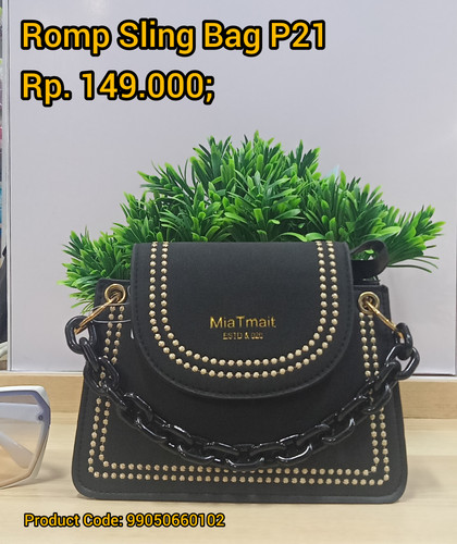 InShot 20230309 105026119.jpg