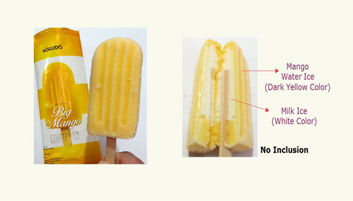 Nov20 Korudo Big Mango.jpg