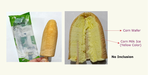 Nov20 Korudo Golden corn.jpg