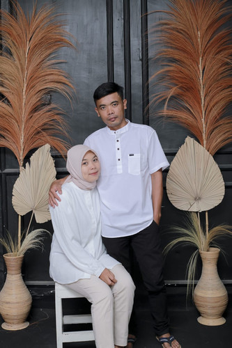 IMG 20230308 WA0003.jpg