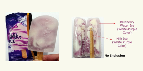 Nov20 Korudo Blueberry ice.jpg