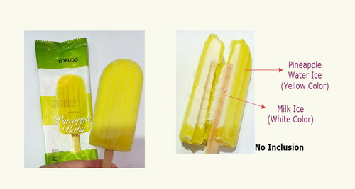 Nov20 Korudo Pineapple baby.jpg