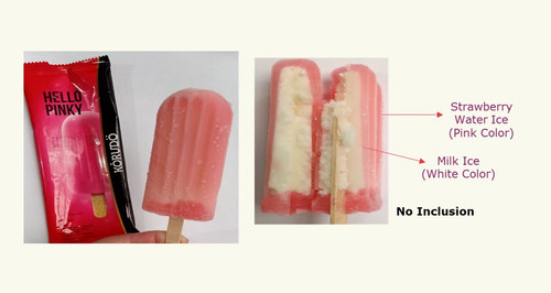 Nov20 Korudo Hello pinky.jpg