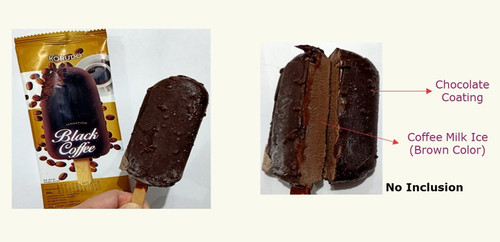 Nov20 Korudo Black coffee.jpg