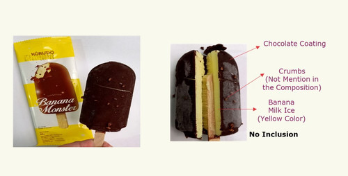 Nov20 Korudo Banana Monster.jpg