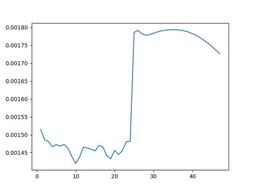 09 03 2023 04 09 57.jpg