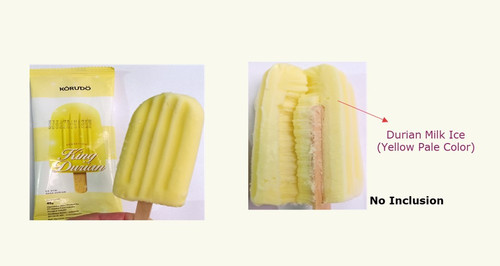 Nov20 Korudo King durian.jpg