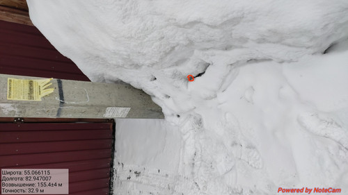 IMG 20230309 105502.jpg