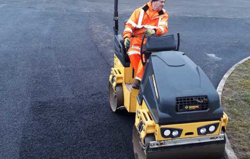 Road Planning | Road Sweeper Hire | Thejsgroup.co.uk.jpg
