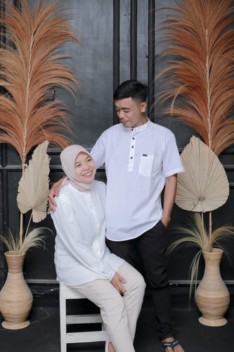 IMG 20230308 WA0002.jpg