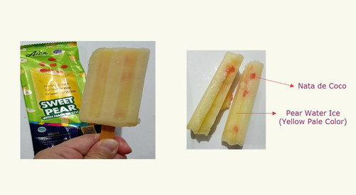 Nov20 Korudo Sweet pear.jpg