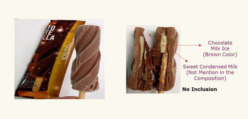 Nov20 Korudo Totella.jpg