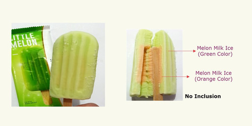 Nov20 Korudo Little melon.jpg