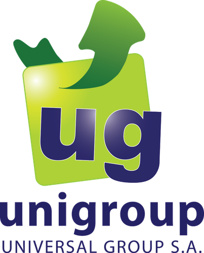 logo ug vectores.png
