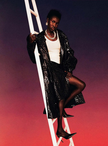 Ferida Lino by Alex Dobe for The Sunday Times Style March 5th 2023 13.jpg