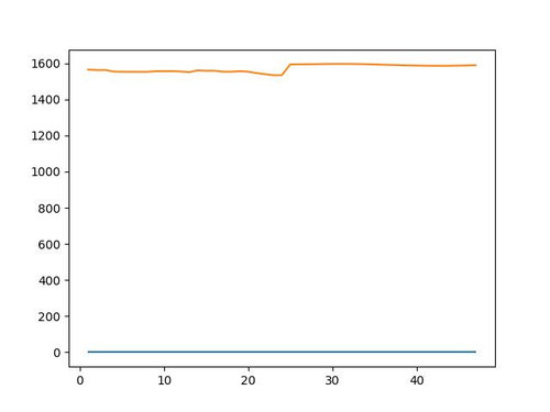 09 03 2023 02 13 21.jpg