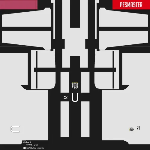 IMG 20230308 194002 892.webp