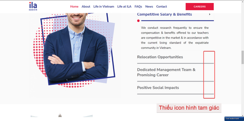 msedge DxkZzav437.png