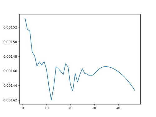 09 03 2023 02 09 45.jpg