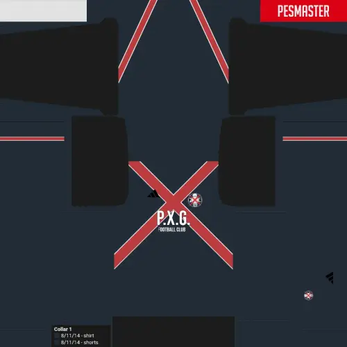 IMG 20230308 193929 282.webp