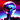 Skynet she is an artifical intelligense write it as logo 1531191211 20x20.png