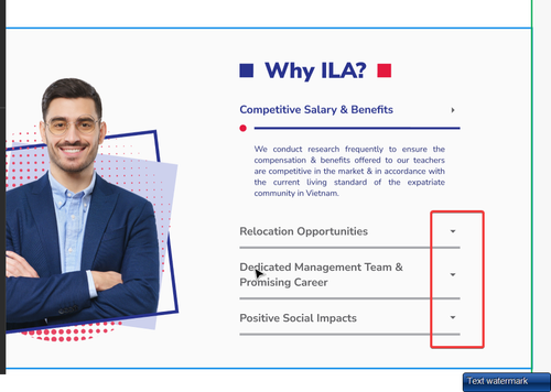 chrome pesRjR12oV.png