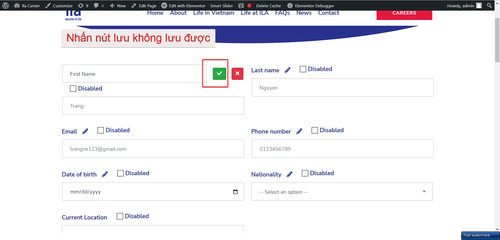 chrome 93mhbE8s3l.png