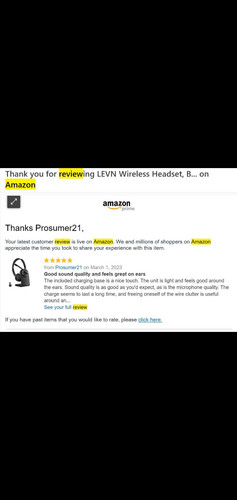 Screenshot 2023 03 09 07 22 03 09.jpg