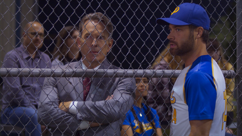 截图1.vpy 89501.png