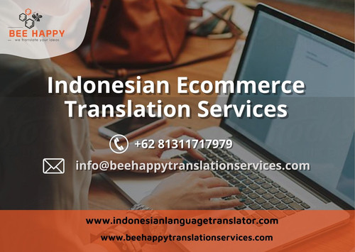 Indonesian Ecommerce Translation Services (13).jpg